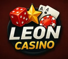 Механика “Леон Бустер” в Leon Casino: новый способ увеличивать выигрыши в слотах